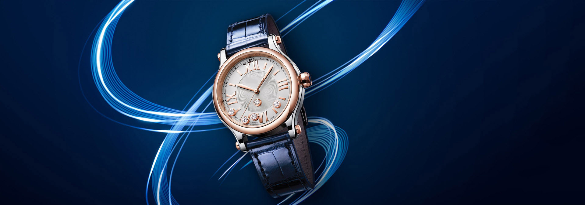 天津蕭邦維修服務中心